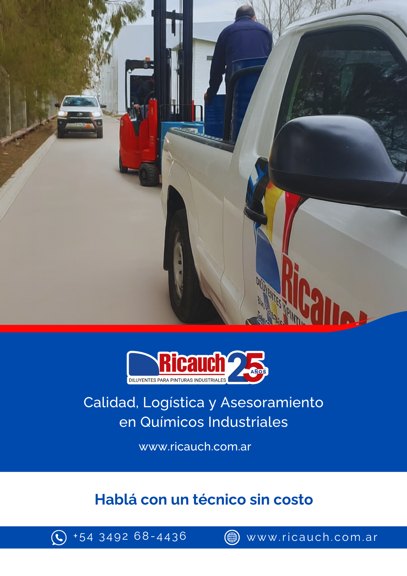 Ricauch pieza 4