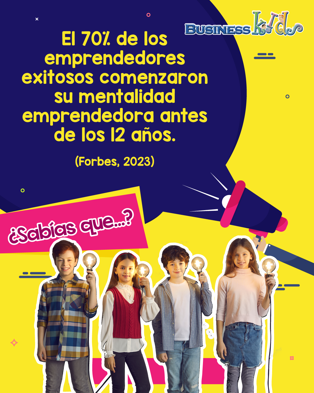 BusinessKids pieza 3