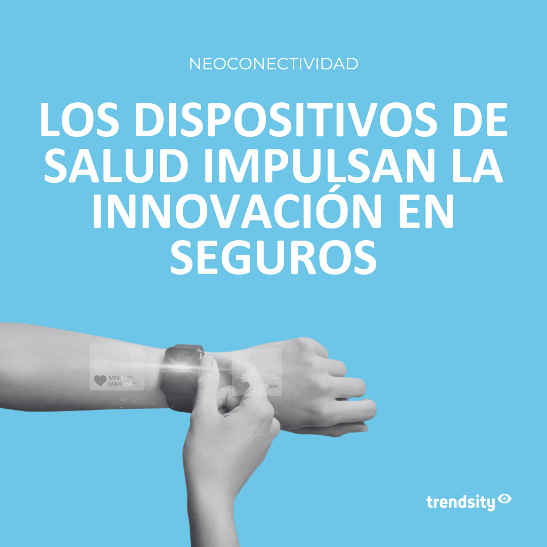 Portada Megatendencias