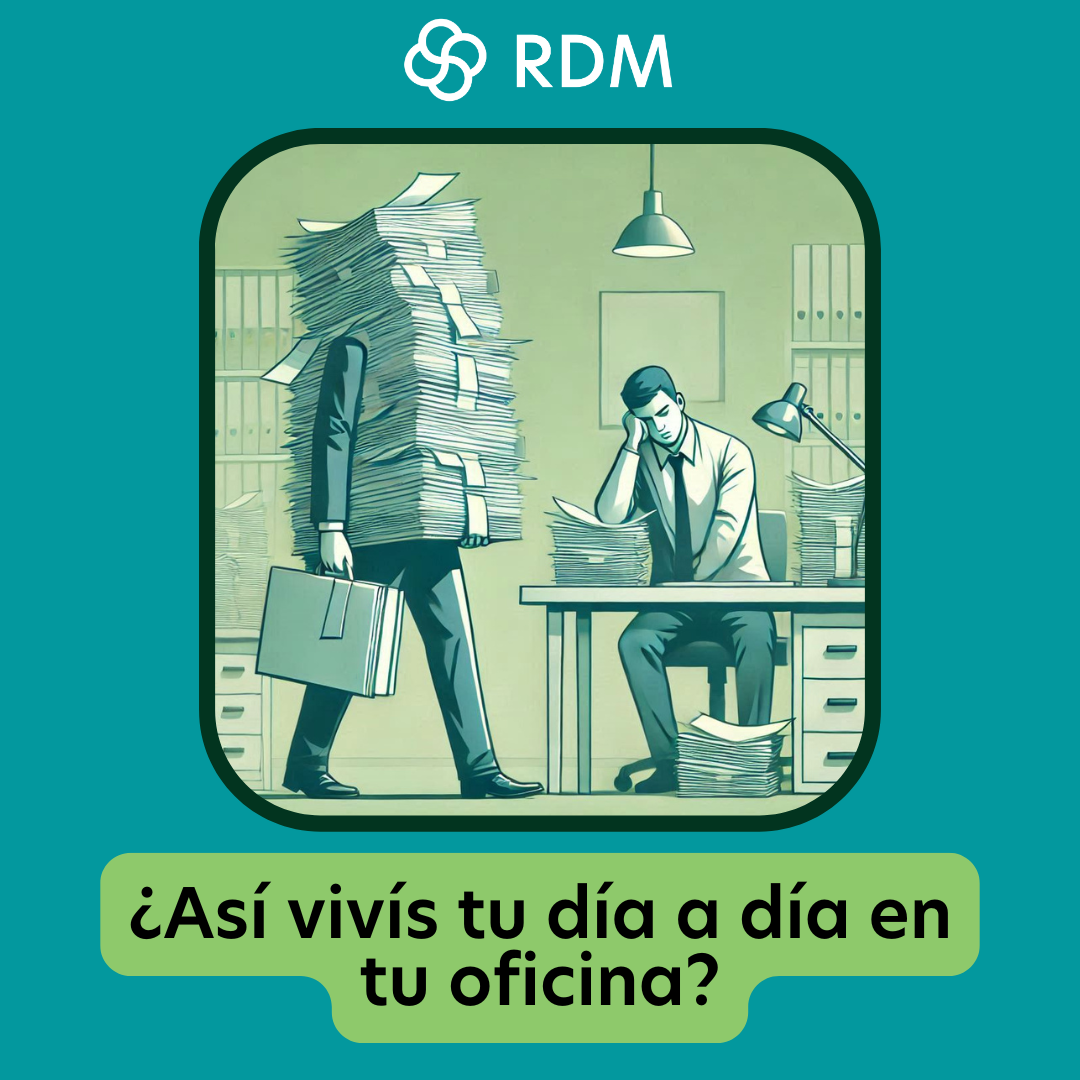 RDM pieza 4
