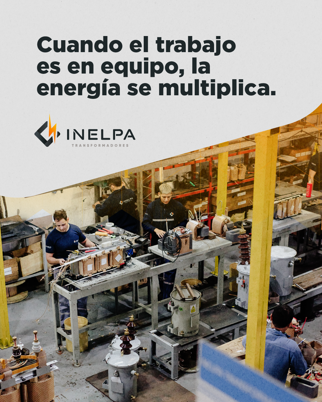Inelpa pieza 2