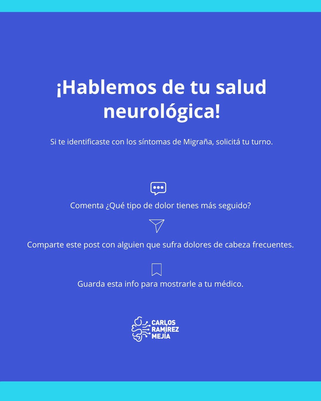 Dr. Ramírez Mejía pieza 2