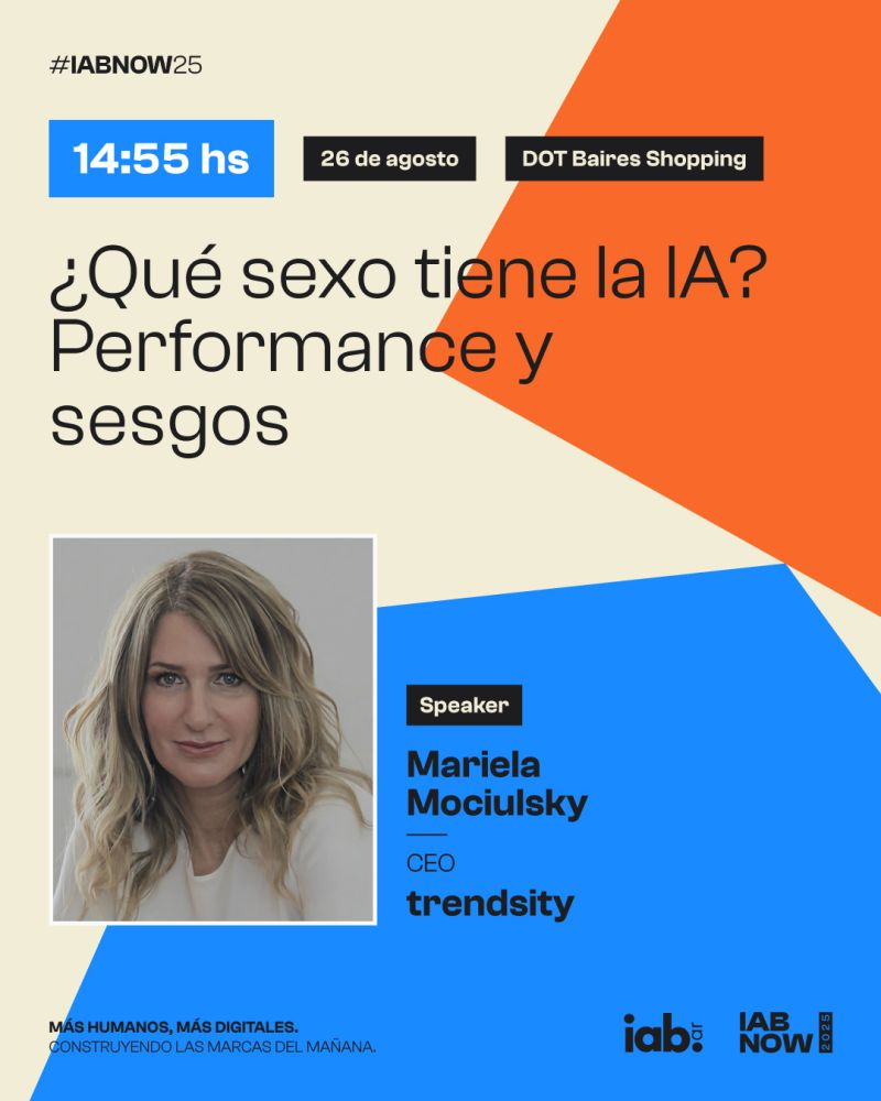 Trendsity pieza 4