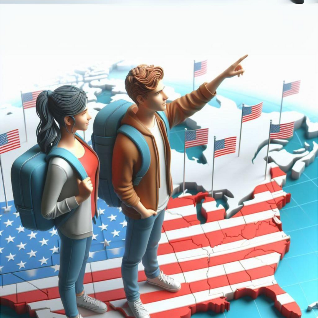 College para Todos pieza 3