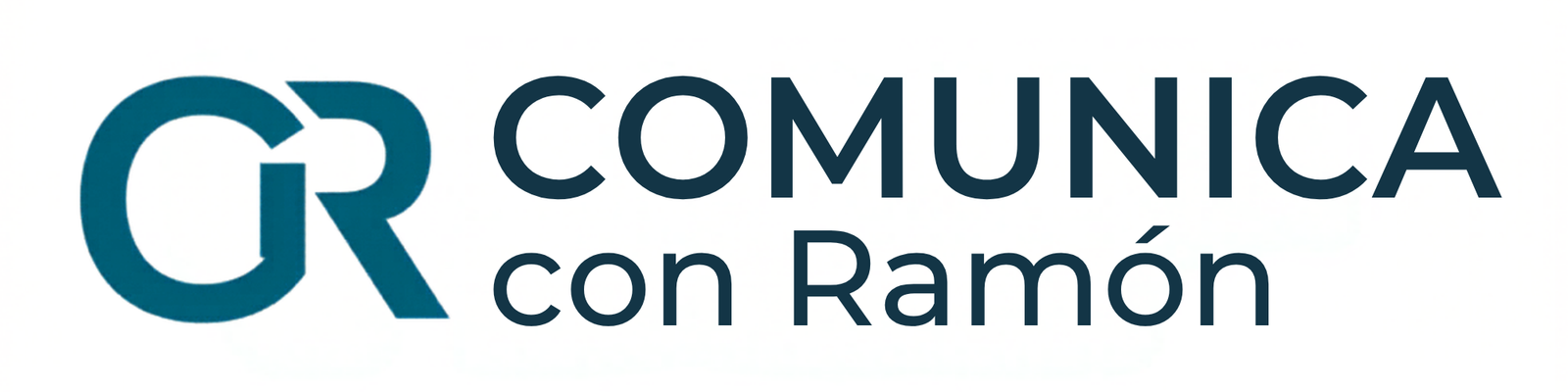 Comunica con Ramon